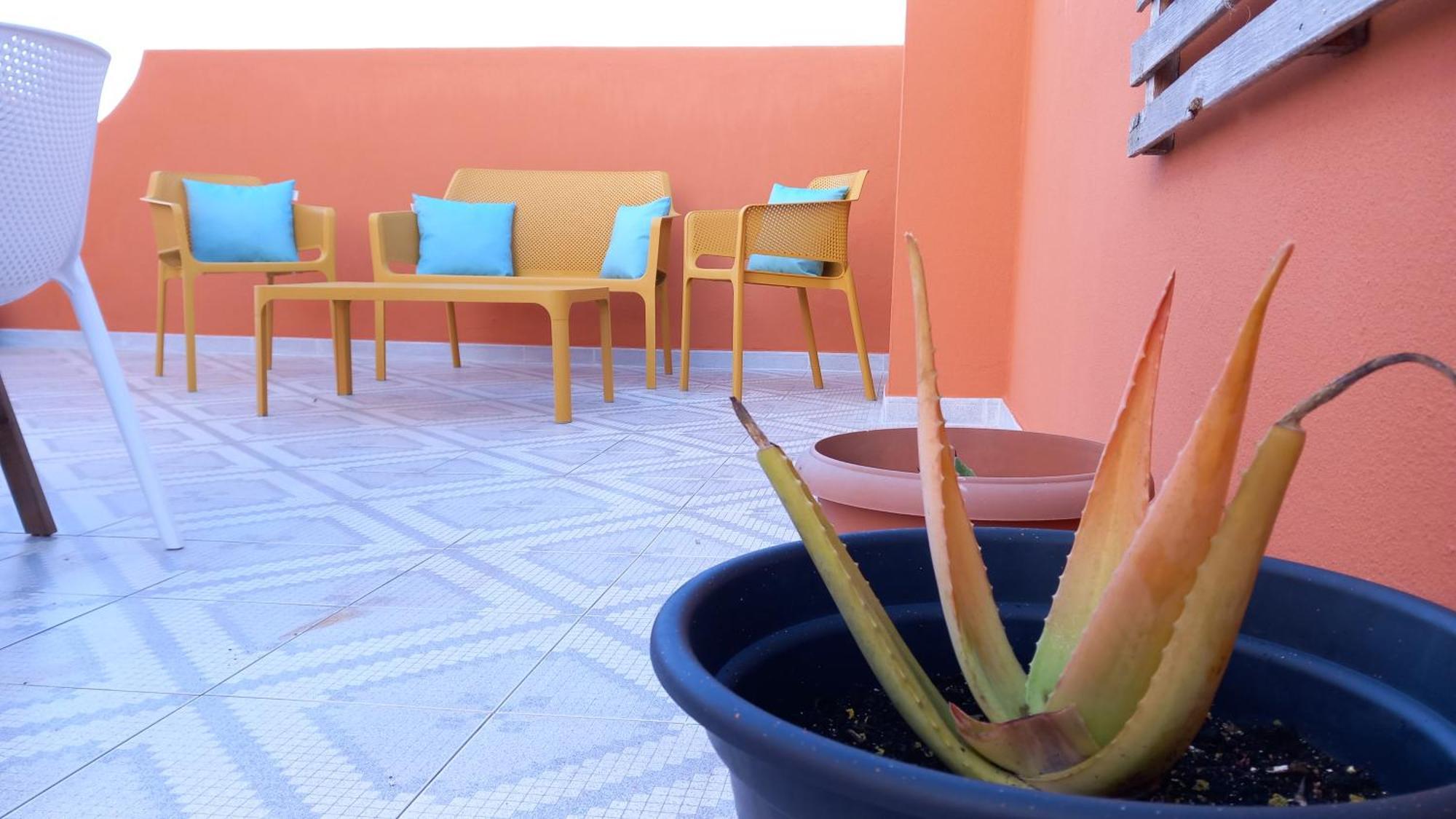 Guesthouse Beach Break Peniche Exterior photo