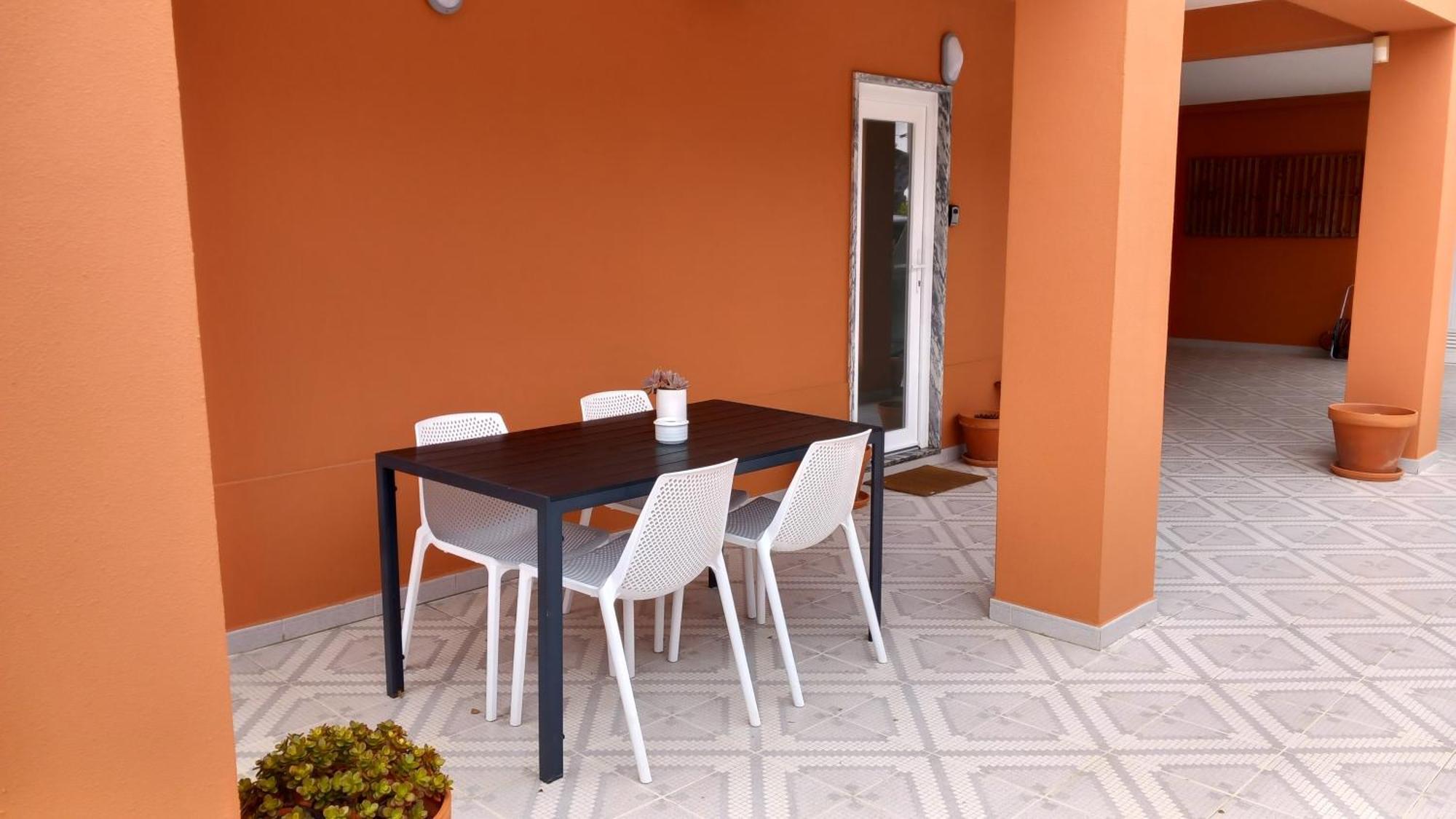 Guesthouse Beach Break Peniche Exterior photo